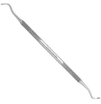 Sonda do stylizacji paznokci